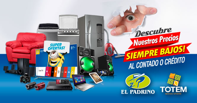 Click para ver mï¿½s informaciï¿½n