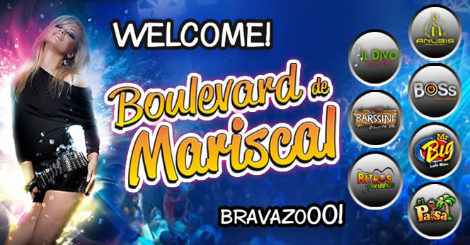 Click para ver más información