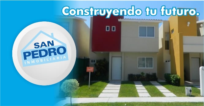 Click para ver más información